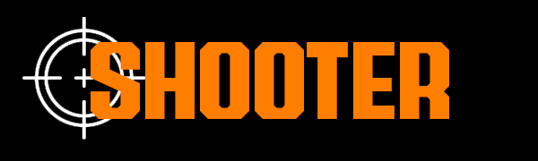 shooter-game